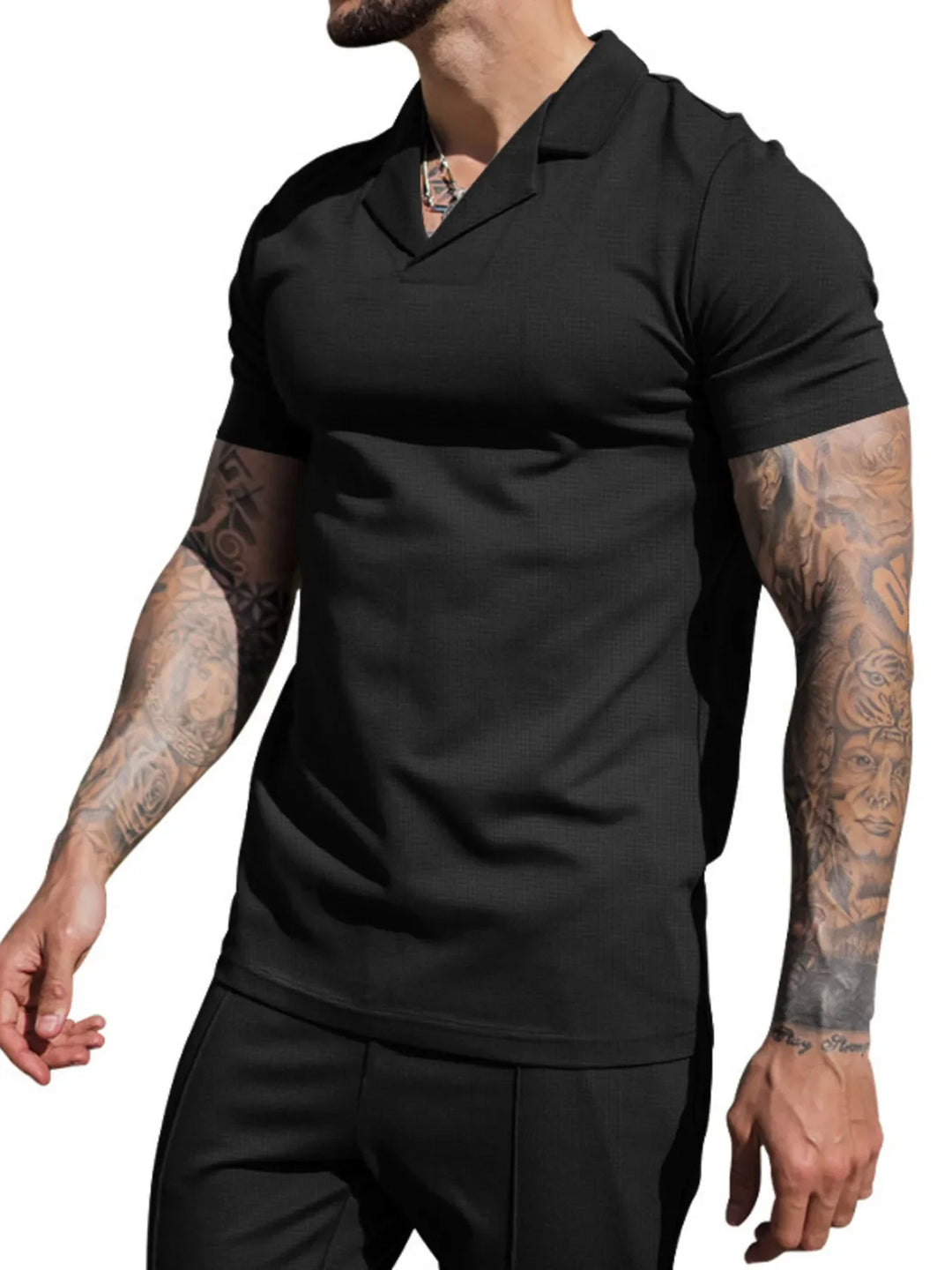 Men clothes