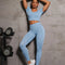 Women's Activewear
