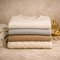 Cashmere & Luxury Knitwear