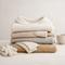 Everyday Knitwear | Women’s Essential Sweaters & Basics | Find It Always