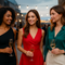 Women's Fashion & Apparel