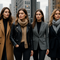 Women's Outerwear