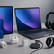 Electronics & Tech