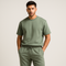 Men's Sets