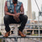 Men's Denim