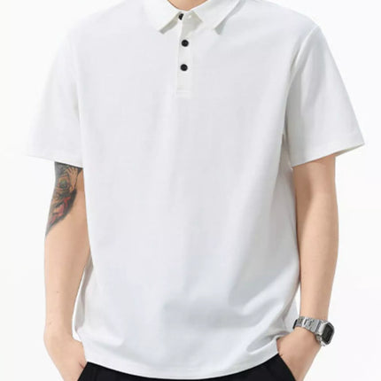 0002c698-cb39-46c4-973d-96a33f8831f1-Max-Origin