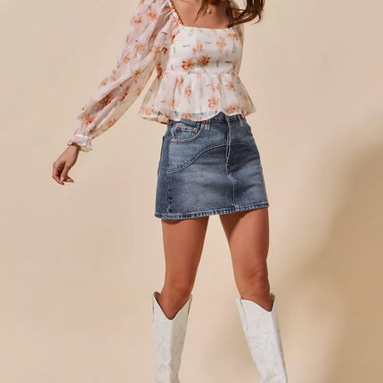 0015e77bae814bada61012f968219a5c-Max-Origin