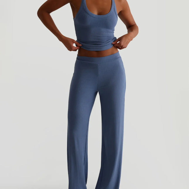 001aa9492bd6468bb34487de5ca6bb2d-Max-Origin