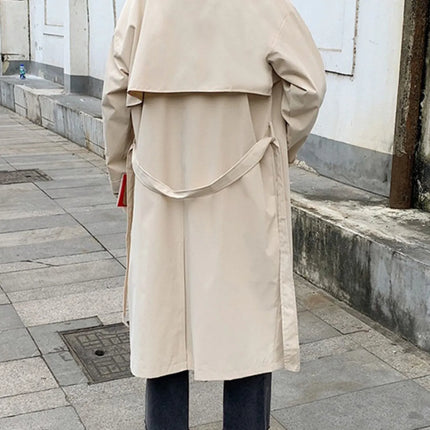 0030b109c85446db9b34e3c374362ee9-Max-Origin