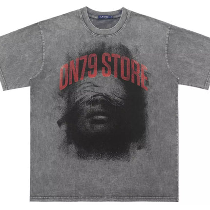 00355d17-ba62-48b5-99be-2a1fe2daf177-Max-Origin