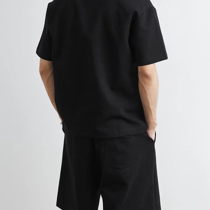 00532cf1-0750-40ce-bfaa-58d513038614-Max-Origin