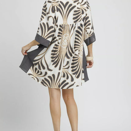 005f9002-2560-4a52-a6e0-3df1b1cc5ea3-Max-Origin