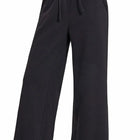 00669b08-db36-4e47-8932-375278cfb5dc-Max-Origin