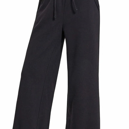 00669b08-db36-4e47-8932-375278cfb5dc-Max-Origin