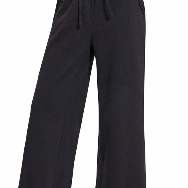 00669b08-db36-4e47-8932-375278cfb5dc-Max-Origin