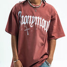 00677592-9f6e-449f-b1fb-cb121fc04951-Max-Origin