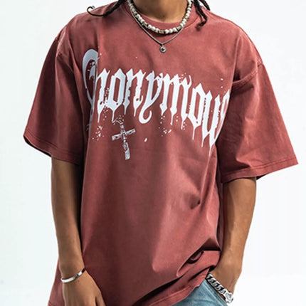 00677592-9f6e-449f-b1fb-cb121fc04951-Max-Origin