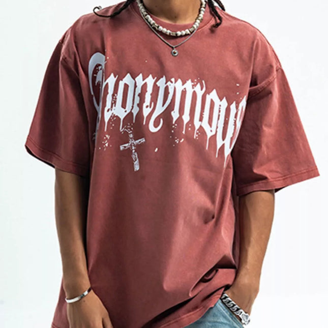 00677592-9f6e-449f-b1fb-cb121fc04951-Max-Origin