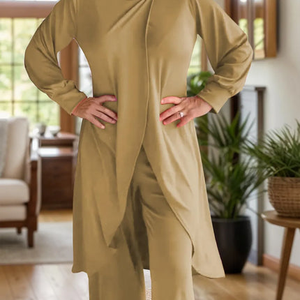 006b40bb-5452-4552-9ec5-a018bfa237b7-Max