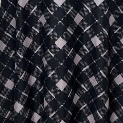 006d0056-1550-4e49-8f95-96965d1f839d-Max-Origin