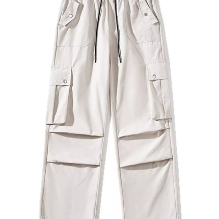 006e487a-1dd5-4ff6-91f6-045f1fee20be-Max-Origin