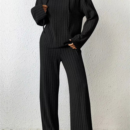 0080d2ba-86d3-4641-b234-17443391d31d-Max-Origin