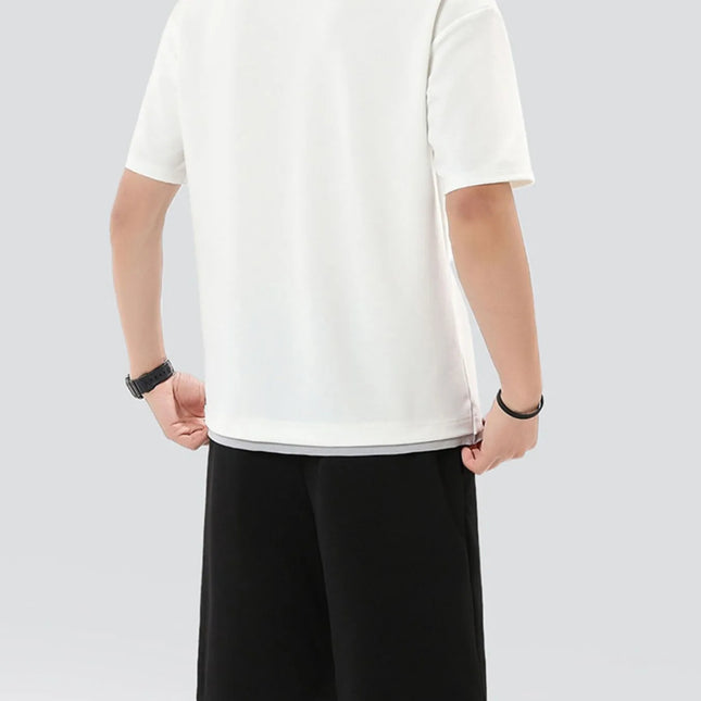 009515f3-0274-4648-9e57-8fd08ae28802-Max-Origin