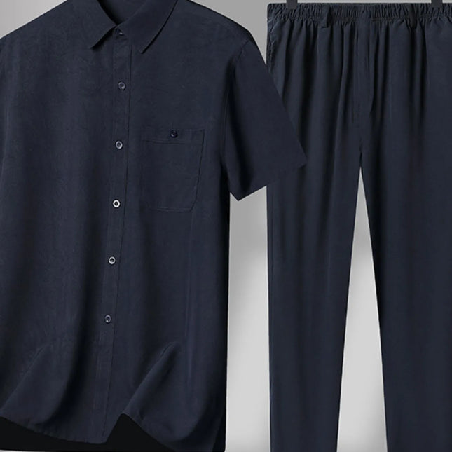 009ca704-7970-4f7a-af50-3c19b39d594d-Max-Origin