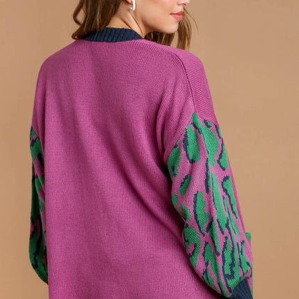 009cb6f0-b2aa-4050-af7a-9a79c4769a7b-Max-Origin