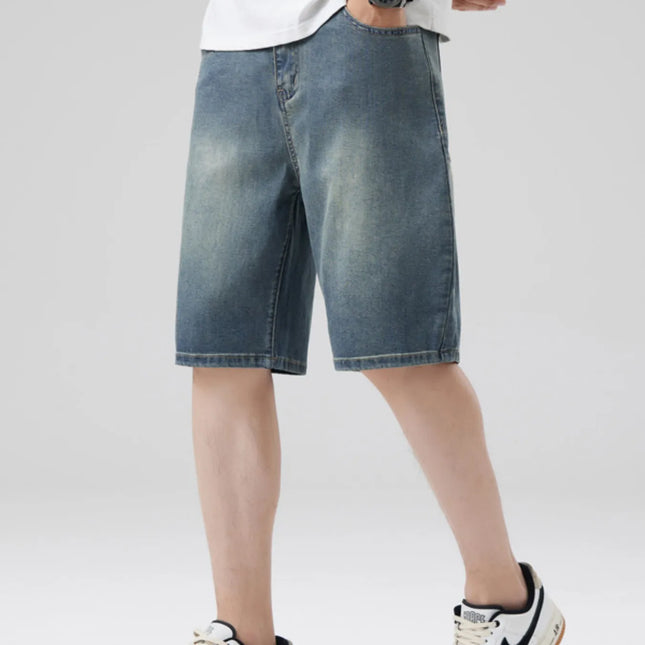 00c1d0df48a149aaa3895f0dc4c3d67d-Max-Origin