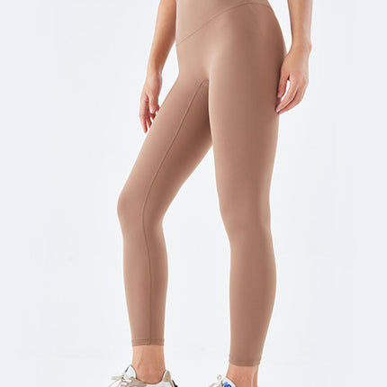 00d6e4d7a3344c0fa1e146d32be420ef-Max