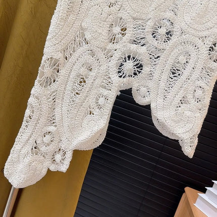 00d956695154479880eb4ce49a774051-Max-Origin