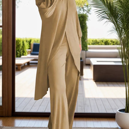 012dcb2a-9c39-4e7d-9d15-c2a1251efa44-Max