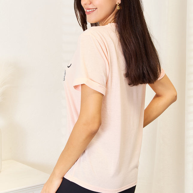 01359a172c1c44cab17a160875f7948f-Max