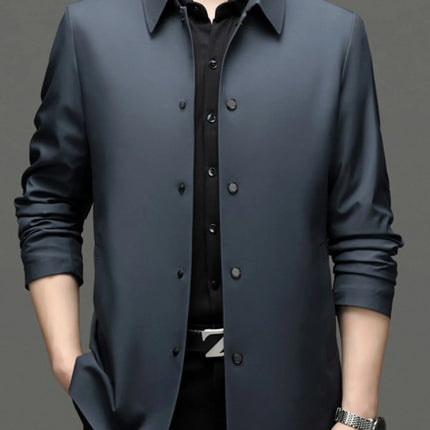 013f1da4-77ee-440b-8a3f-524d65ba80c4-Max-Origin