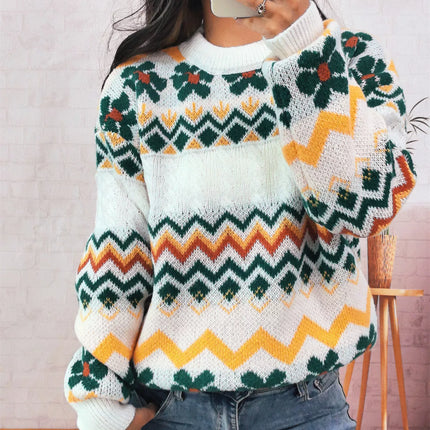 015a26850b4b4732a7865321f3079ab2-Max-Origin