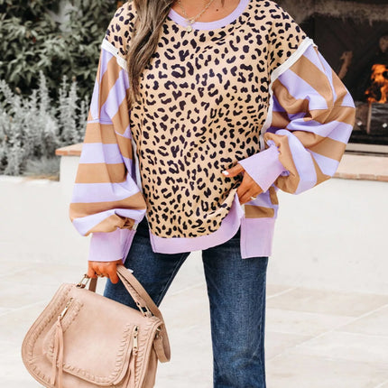 015d2551-d155-4faf-95b1-1a594a155ec8-Max-Origin