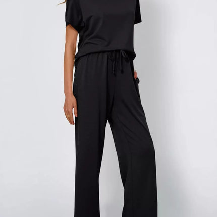 018d46e2857a4e09b5be62cefc0eb6a9-Max-Origin