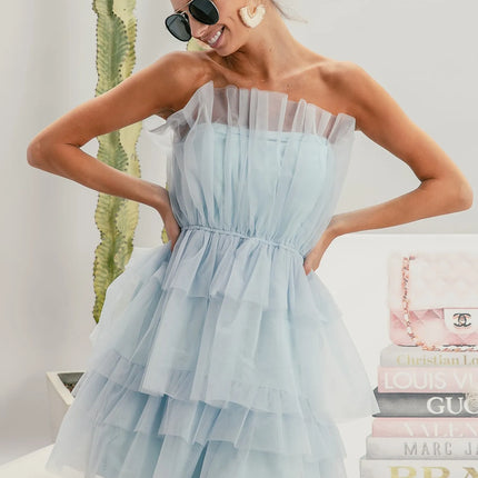 018dbb30f48347a8a59f2e91b2351440-Max-Origin