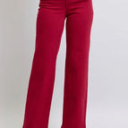 SCARLET / 0(24)