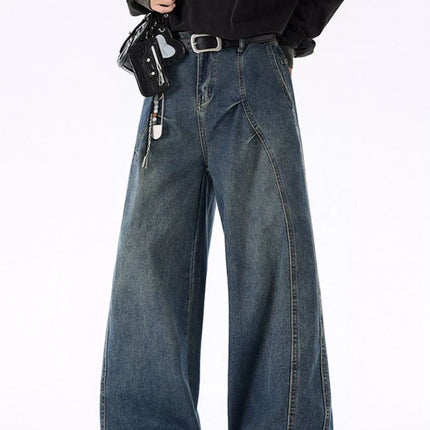 019e59b2-d7c9-4453-a01d-7ac9fe6e1d85-Max-Origin