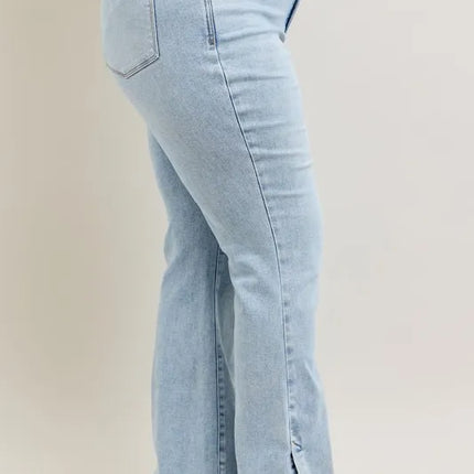 01a23e86-7fb8-4b4d-a4d0-78ff12bc04eb-Max