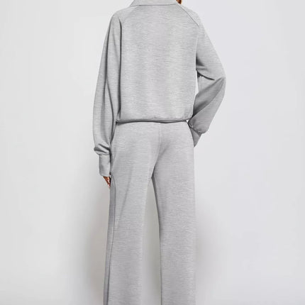 01b4156dbbfe4acd851461772750aca5-Max-Origin