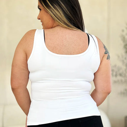 01b68c0b-0238-4764-b70f-168354f0510a-Max