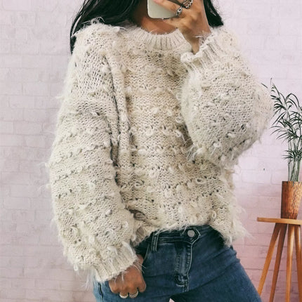 01d0892e80a749f38014e734bbd9187f-Max-Origin