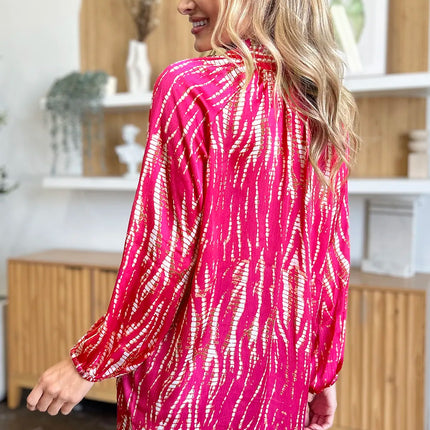 01d93381-9cb0-439a-87c8-6e9261122f54-Max