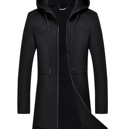 01e795b5513947b4ad30d80aa18de125-Max-Origin