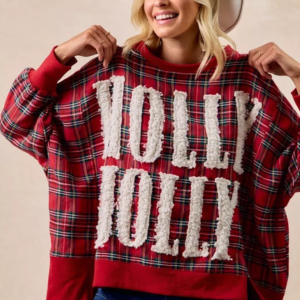 01e7d578e16c4b6aa9b13d9a99642a39-Max-Origin