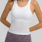 White / 4