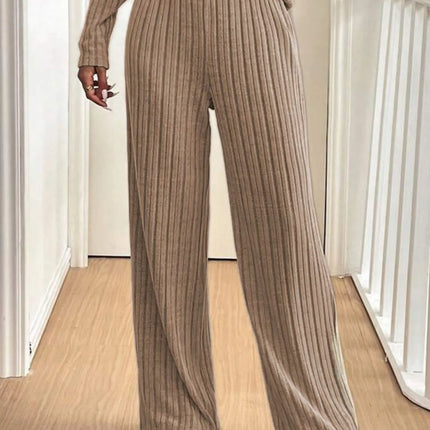 01eede12-09b7-4b2f-a715-1b5521f966c8-Max-Origin